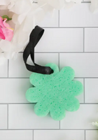 Spongelle Wild Flower - Coconut Verbena