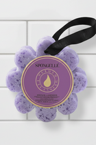 Spongelle Wild Flower - French Lavender