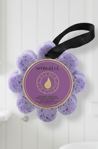 Spongelle Wild Flower - French Lavender