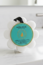 Spongelle Wild Flower - Beach Grass