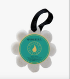 Spongelle Wild Flower - Beach Grass