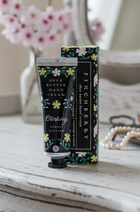 Darling Travel Hand Cream