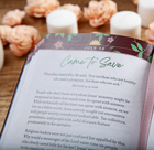 Amazing Grace Morning & Evening Devotional