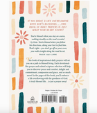 Praying Your Way To A Blessed Life: Daily Prayers For Women