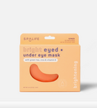 Bright Eyed Undereye Mask