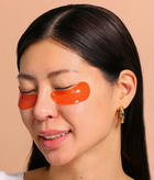 Bright Eyed Undereye Mask