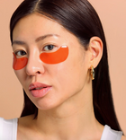 Bright Eyed Undereye Mask