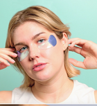Hydrating Under Eye Mask