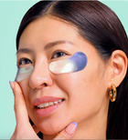 Hydrating Under Eye Mask