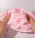 Slime - Pink Lemonade