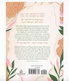 Praying Your Way To A Happy LIfe