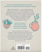 The Self-Care Devotional