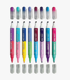Color Layers Double-Ended Layering Markers