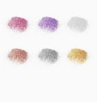 Glitter Powder