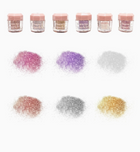 Glitter Powder