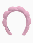 Spa Headband - Assorted Colors
