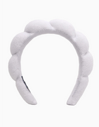 Spa Headband - Assorted Colors