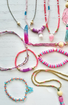 Mystical Jewelry Studio Kit