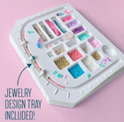 Mystical Jewelry Studio Kit