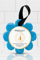 Spongelle Wild Flower - Freesia Pear