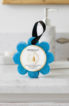 Spongelle Wild Flower - Freesia Pear