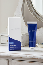 Capri Blue Blue Jean Mini Hand Cream