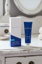 Capri Blue Watery Moon Mini Hand Cream