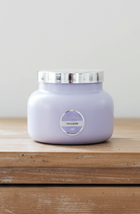Capri Blue - Volcano Candle Lavender 19 oz. Jar