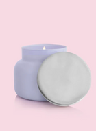 Capri Blue - Volcano Candle Lavender 19 oz. Jar