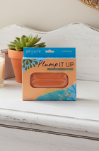 Plump It Up Hydrating Lip Jellies