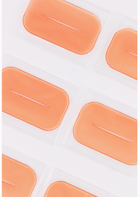 Plump It Up Hydrating Lip Jellies