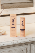 GLOW Vitamin C Brightening Serum Stick