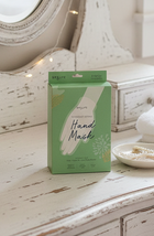 Intensive Repair Moisturizing Hand Mask - 1 pair