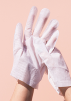 Intensive Repair Moisturizing Hand Mask - 1 pair