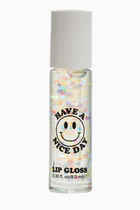 Lip Gloss - Have a Nice Day