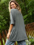 Oversized Tee - Spread Kindness