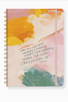 Guided Journal - Morgan Harper Nichols