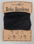 Boho Bandeaus - Full