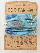 Boho Bandeaus - Full