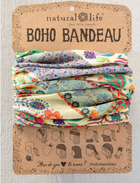 Boho Bandeaus - Full