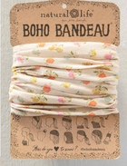 Boho Bandeaus - Full