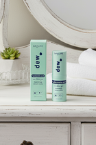 Dew Hyaluranic Acid Hydrating Stick