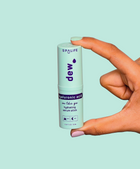 Dew Hyaluranic Acid Hydrating Stick