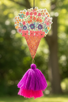 Air Freshener - Ice Cream