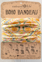 Boho Bandeaus - Full