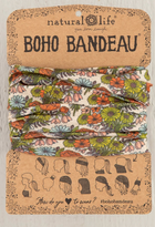 Boho Bandeaus - Full