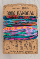 Boho Bandeaus - Full