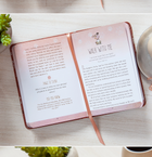 52 Devotions for Dog Lovers