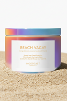 Mini Candle - Beach Vacay