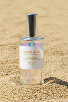 Room & Linen Spray - Beach Vacay